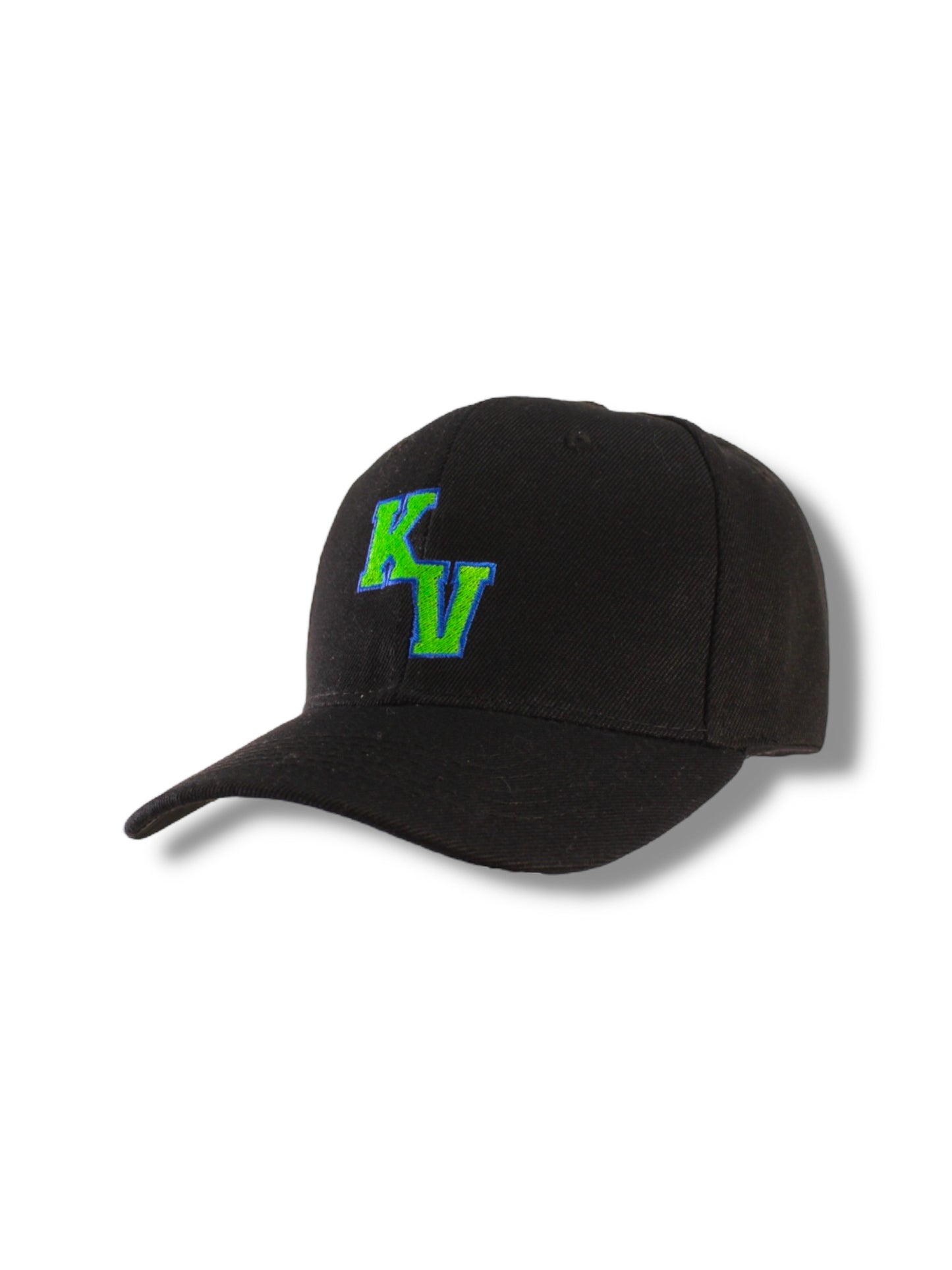 KV Logo Cap