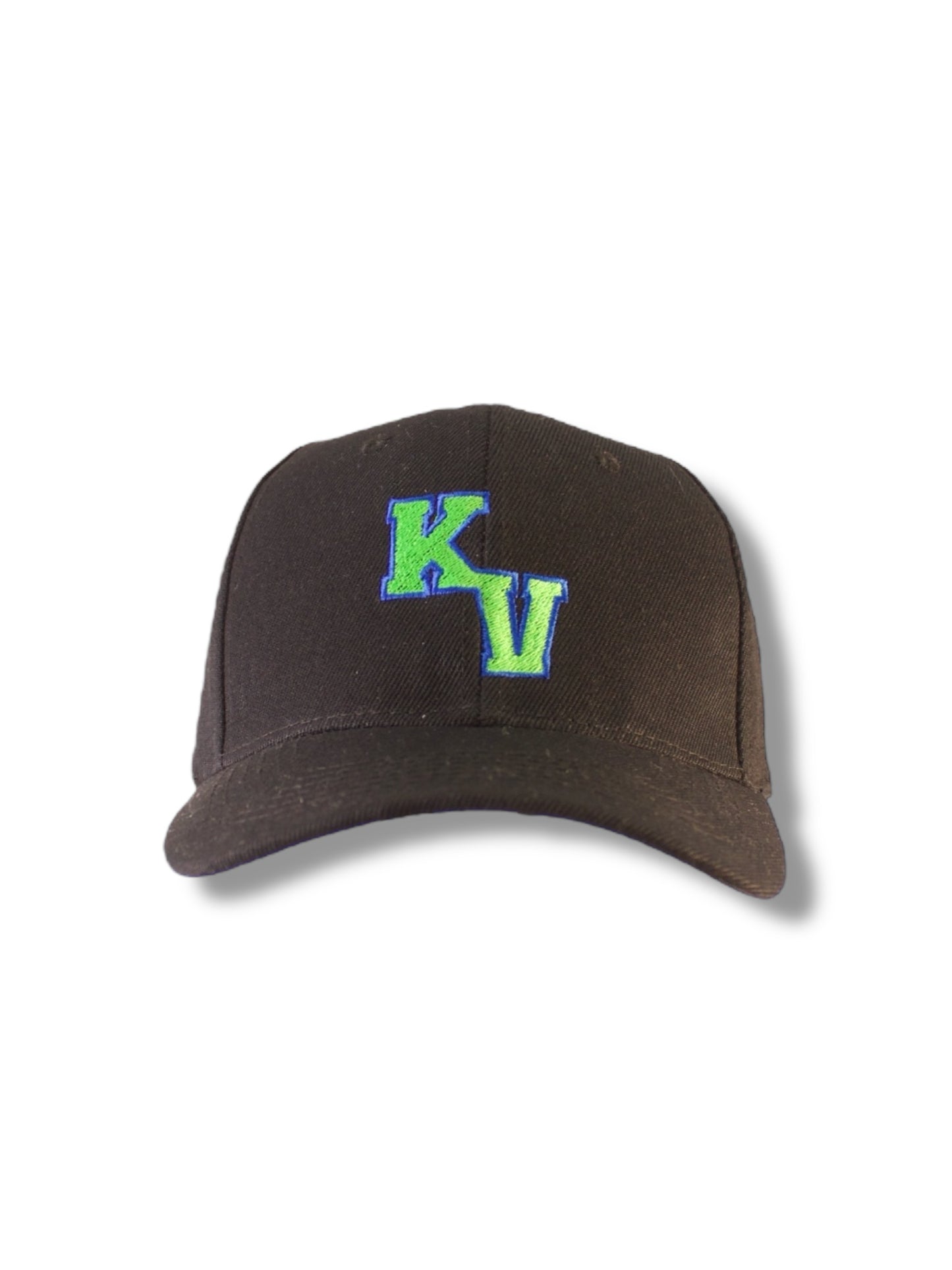 KV Logo Cap